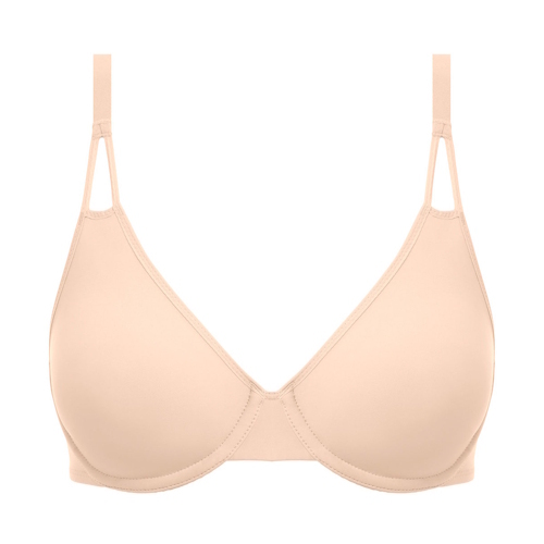Wacoal Dessous Accord pulver nicht geformter bh