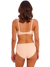 Wacoal Dessous Accord pulver ohne bügel bh
