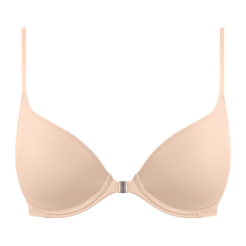 Wacoal Dessous Accord pulver vorgeformter bh
