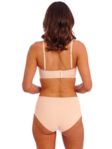 Wacoal Dessous Accord pulver vorgeformter bh