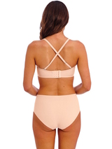 Wacoal Dessous Accord pulver vorgeformter bh