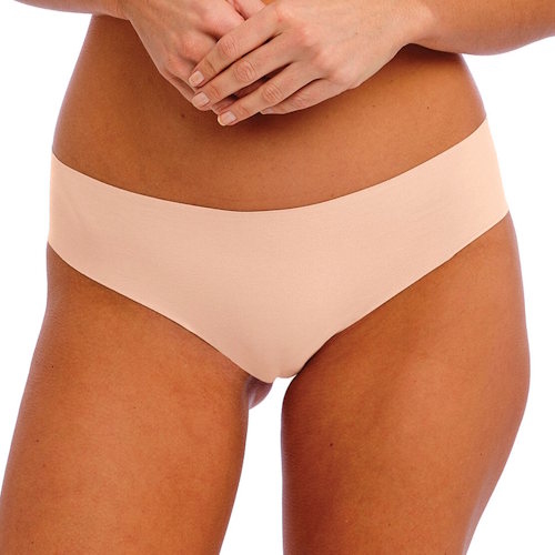 Wacoal Dessous Accord pulver slip