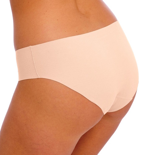 Wacoal Dessous Accord pulver slip