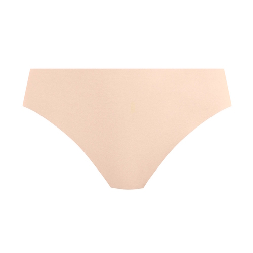 Wacoal Dessous Accord pulver slip