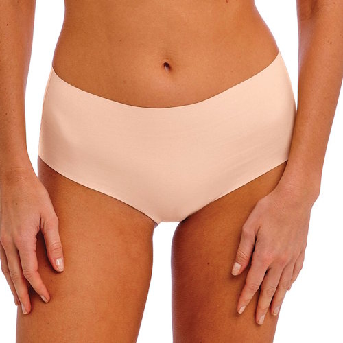 Wacoal Dessous Accord pulver slip