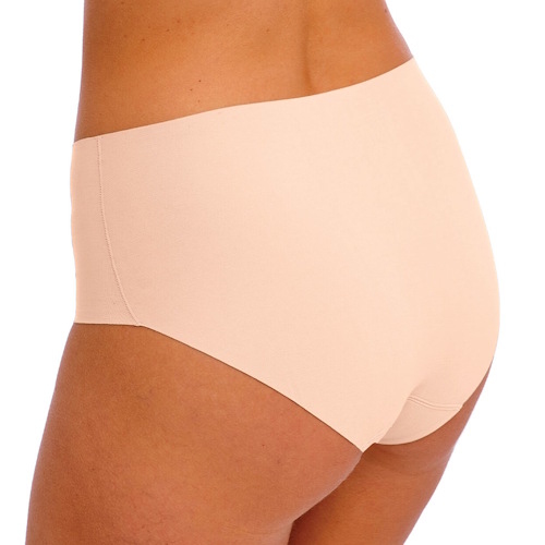 Wacoal Dessous Accord pulver slip