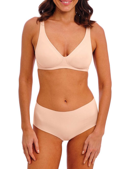 Wacoal Dessous Accord pulver slip