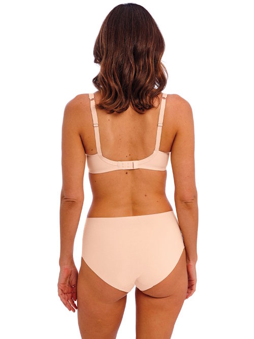 Wacoal Dessous Accord pulver slip