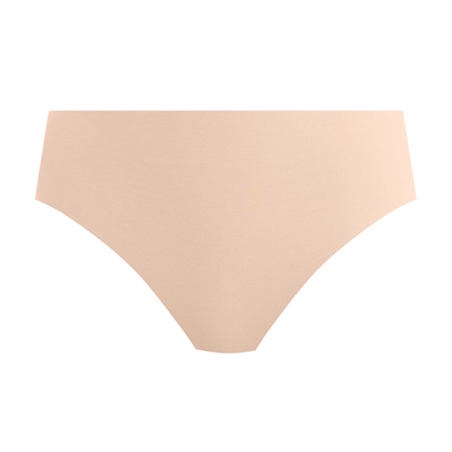 Wacoal Dessous Accord pulver slip