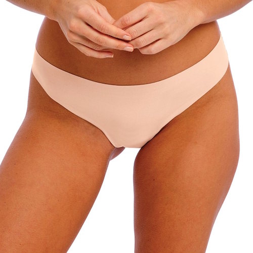 Wacoal Dessous Accord pulver string