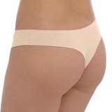 Wacoal Dessous Accord pulver string