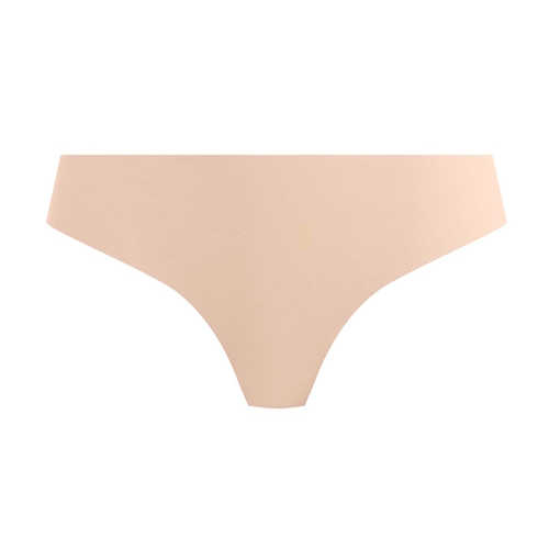 Wacoal Dessous Accord pulver string