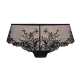 Wacoal Dessous Vivid Attraction schwarz string