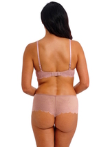 Wacoal Dessous Vivid Attraction rosewood string