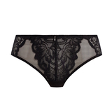 Wacoal Dessous Abellia schwarz slip