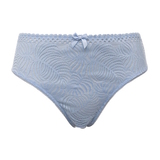 Guy de France Fern blau slip