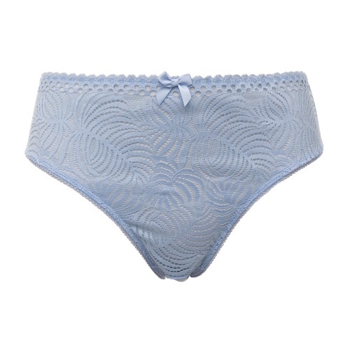 Guy de France Fern blau slip