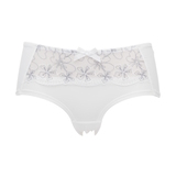 Guy de France Flower elfenbein hipster