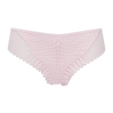 Guy de France Formes pink slip