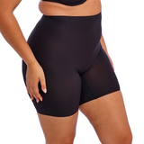 Fantasie-Dessous Smoothease schwarz hipster