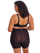 Fantasie-Dessous Smoothease schwarz hipster