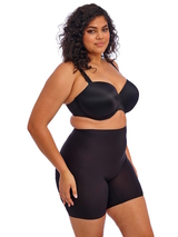 Fantasie-Dessous Smoothease schwarz hipster