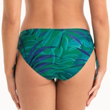 Anita Bademode Lorie aqua bikini slip