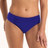 Anita Bademode Sofia blau bikini slip