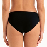 Anita Bademode Chiara schwarz bikini slip