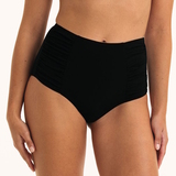 Anita Bademode Anita schwarz bikini slip