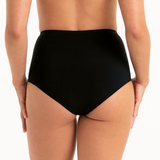 Anita Bademode Anita schwarz bikini slip