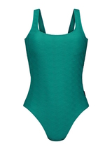 Rosa Faia Bademode Jada aqua badeanzüge