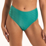 Rosa Faia Bademode Alexandra aqua bikini slip