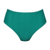 Rosa Faia Bademode Alexandra aqua bikini slip