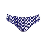Anita Care Casual blau bikini slip