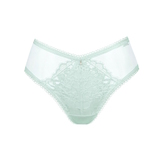Lisca Daydream minze string
