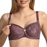 Anita Mutterschaft Fleur berry still-bh