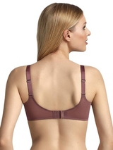 Anita Mutterschaft Fleur berry still-bh