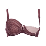 Anita Mutterschaft Fleur berry still-bh