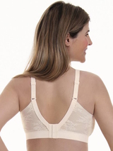 Anita Mutterschaft Essential kristall still-bh