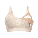 Anita Mutterschaft Essential kristall still-bh