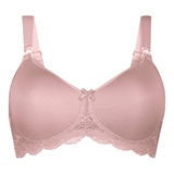 Anita Mutterschaft Miss Lovely rosewood still-bh