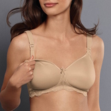 Anita Mutterschaft Miss Lovely pulver still-bh