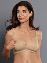 Anita Mutterschaft Miss Lovely pulver still-bh