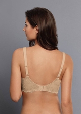 Anita Mutterschaft Miss Lovely pulver still-bh