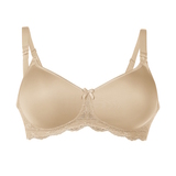 Anita Mutterschaft Miss Lovely pulver still-bh