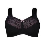 Anita Mutterschaft Miss Orely schwarz still-bh