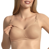 Anita Mutterschaft Basic pulver still-bh