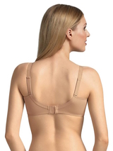 Anita Mutterschaft Basic pulver still-bh