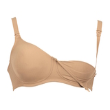 Anita Mutterschaft Basic pulver still-bh